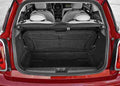 MINI Hatch 5156 32 Car A4 Photo Print
