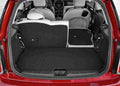 MINI Hatch 5156 34 Car A4 Photo Print