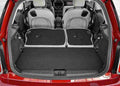 MINI Hatch 5156 35 Car A4 Photo Print