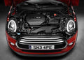 MINI Hatch 5156 36 Car A4 Photo Print