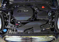 MINI Hatch 5156 37 Car A4 Photo Print