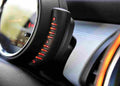 MINI Hatch 5156 5 Car A4 Photo Print