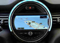 MINI Hatch 5156 7 Car A4 Photo Print