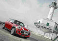 MINI Hatch 5156 70 Car A4 Photo Print