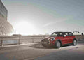 MINI Hatch 5156 74 Car A4 Photo Print