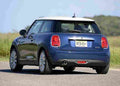 MINI Hatch 5156 83 Car A4 Photo Print