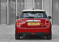 MINI Hatch 5156 88 Car A4 Photo Print