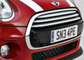 MINI Hatch 5156 93 Car A4 Photo Print