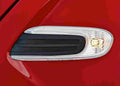 MINI Hatch 5156 96 Car A4 Photo Print