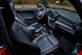 MINI Hatch 6202 1 Car A4 Photo Print