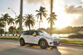 MINI Hatch 6202 105 Car A4 Photo Print