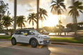 MINI Hatch 6202 106 Car A4 Photo Print