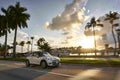 MINI Hatch 6202 107 Car A4 Photo Print