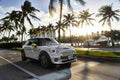 MINI Hatch 6202 109 Car A4 Photo Print