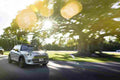 MINI Hatch 6202 111 Car A4 Photo Print