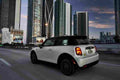 MINI Hatch 6202 112 Car A4 Photo Print