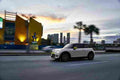 MINI Hatch 6202 115 Car A4 Photo Print