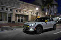 MINI Hatch 6202 118 Car A4 Photo Print