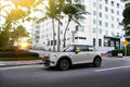 MINI Hatch 6202 121 Car A4 Photo Print