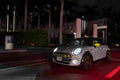 MINI Hatch 6202 123 Car A4 Photo Print