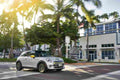 MINI Hatch 6202 126 Car A4 Photo Print