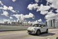 MINI Hatch 6202 128 Car A4 Photo Print