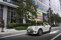 MINI Hatch 6202 130 Car A4 Photo Print
