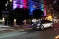 MINI Hatch 6202 132 Car A4 Photo Print