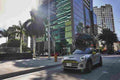 MINI Hatch 6202 133 Car A4 Photo Print