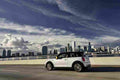 MINI Hatch 6202 141 Car A4 Photo Print