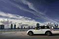 MINI Hatch 6202 142 Car A4 Photo Print