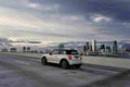 MINI Hatch 6202 143 Car A4 Photo Print