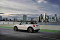 MINI Hatch 6202 144 Car A4 Photo Print