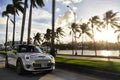 MINI Hatch 6202 145 Car A4 Photo Print