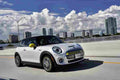 MINI Hatch 6202 146 Car A4 Photo Print