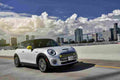 MINI Hatch 6202 147 Car A4 Photo Print