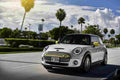 MINI Hatch 6202 149 Car A4 Photo Print