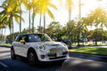 MINI Hatch 6202 152 Car A4 Photo Print