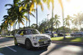 MINI Hatch 6202 153 Car A4 Photo Print