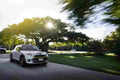 MINI Hatch 6202 156 Car A4 Photo Print