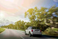 MINI Hatch 6202 158 Car A4 Photo Print