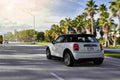MINI Hatch 6202 159 Car A4 Photo Print