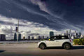 MINI Hatch 6202 160 Car A4 Photo Print