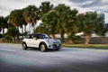 MINI Hatch 6202 161 Car A4 Photo Print