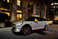 MINI Hatch 6202 169 Car A4 Photo Print