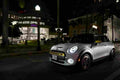 MINI Hatch 6202 171 Car A4 Photo Print