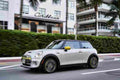 MINI Hatch 6202 174 Car A4 Photo Print