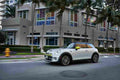 MINI Hatch 6202 175 Car A4 Photo Print