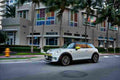 MINI Hatch 6202 176 Car A4 Photo Print