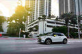 MINI Hatch 6202 178 Car A4 Photo Print